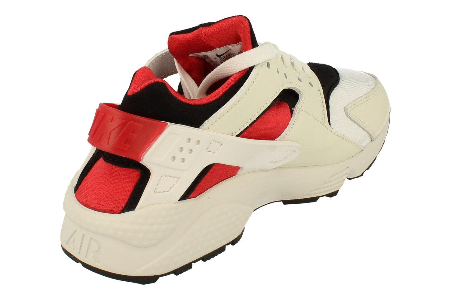 Baskets Nike Air Huarache 3/5