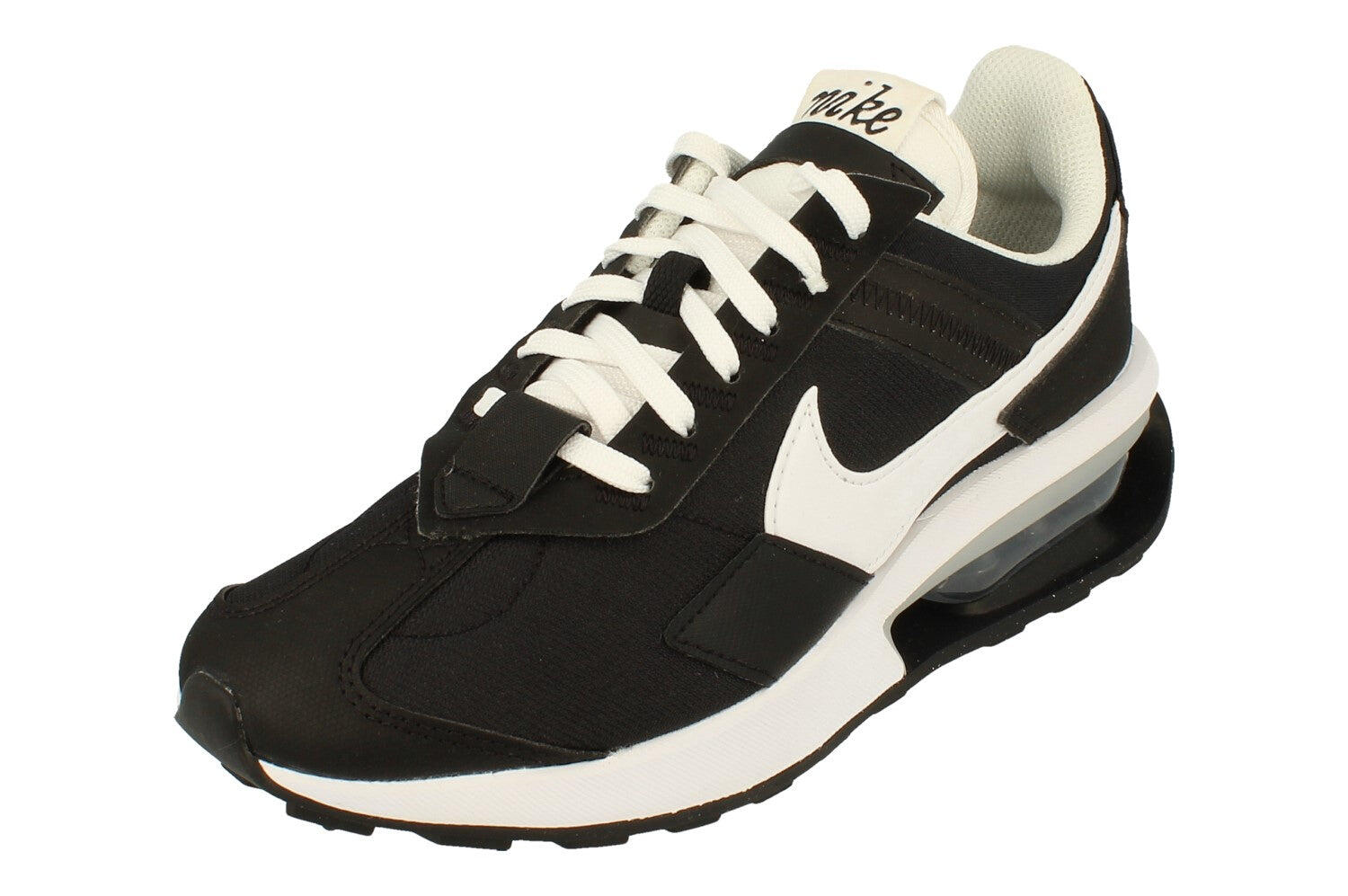 NIKE picture