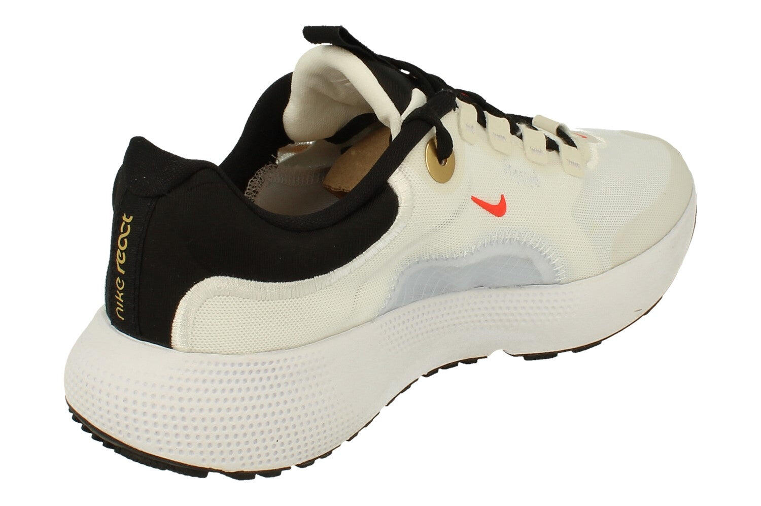 React Escape React Trainers Womens React Escape RN Womens Trainers