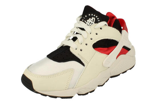 NIKE Air Huarache - Zapatillas