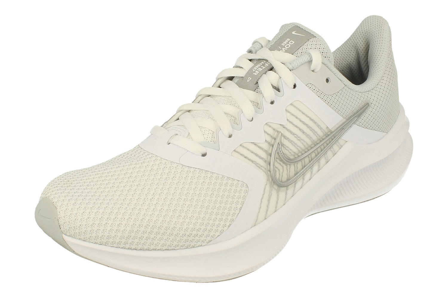 NIKE picture