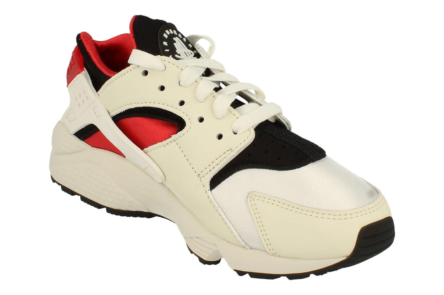 Baskets Nike Air Huarache 4/5