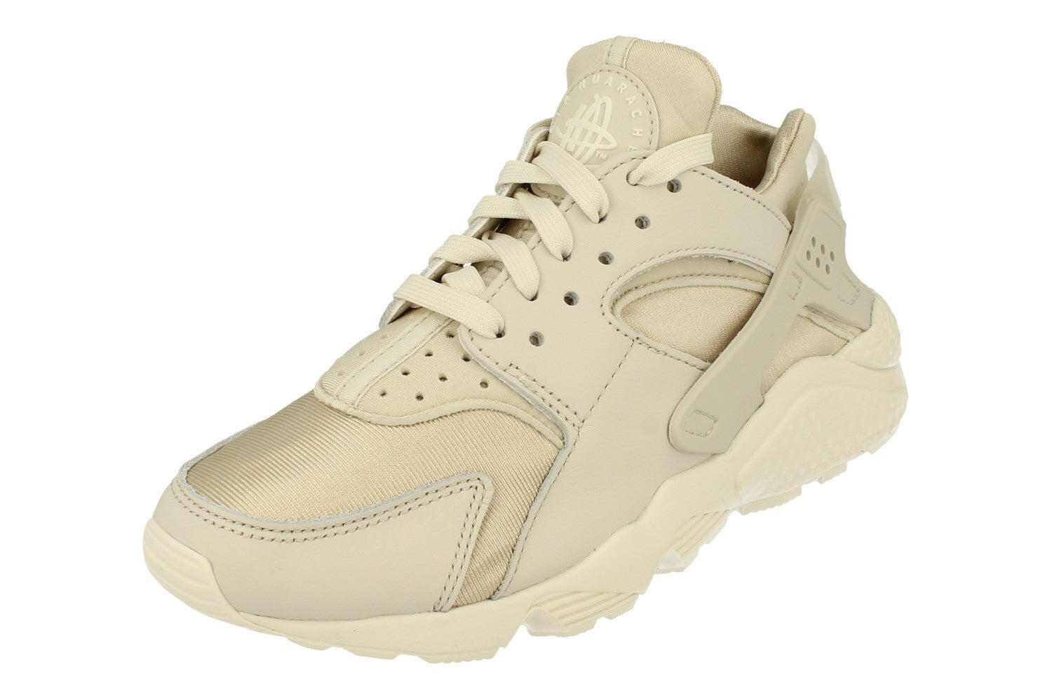 Air Huarache Womens Dq0916 1/5