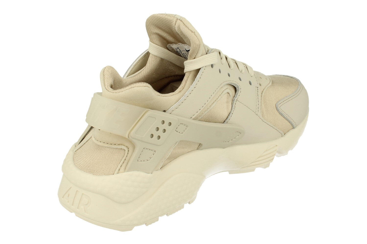 Air Huarache Womens Dq0916 3/5