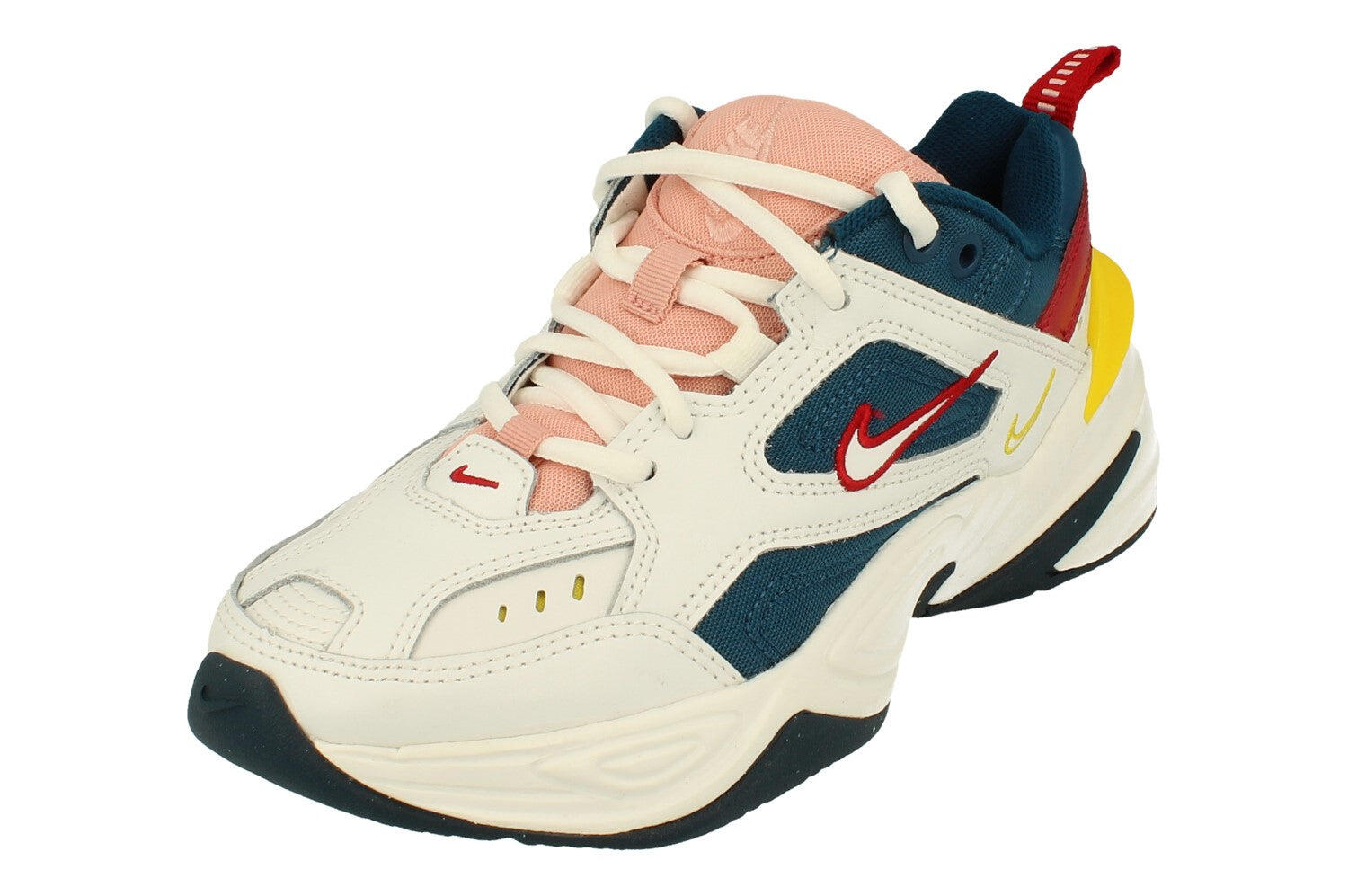 Womens M2K Tekno AO3108 202 NIKE Decathlon