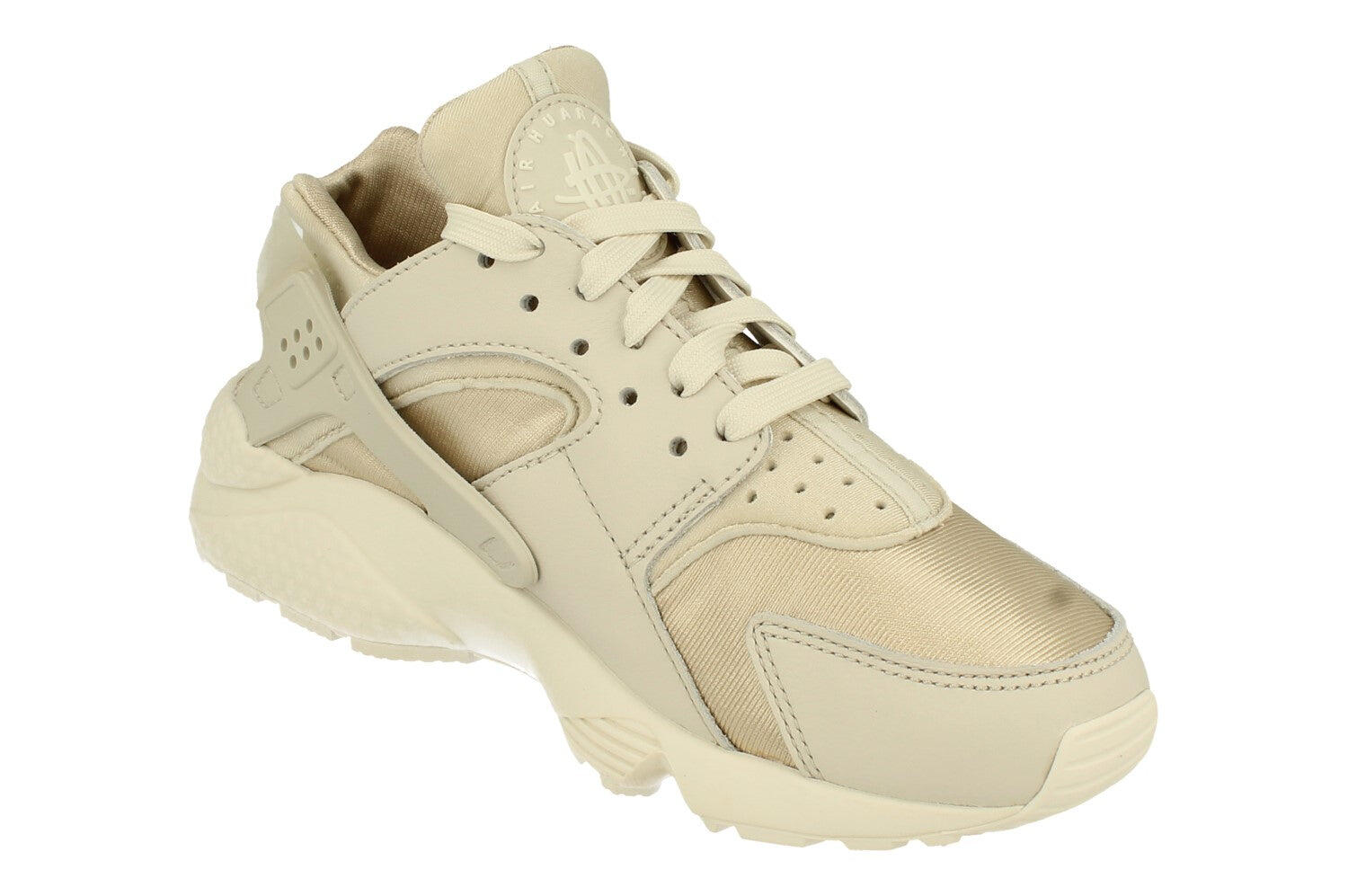 Air Huarache Womens Dq0916 4/5