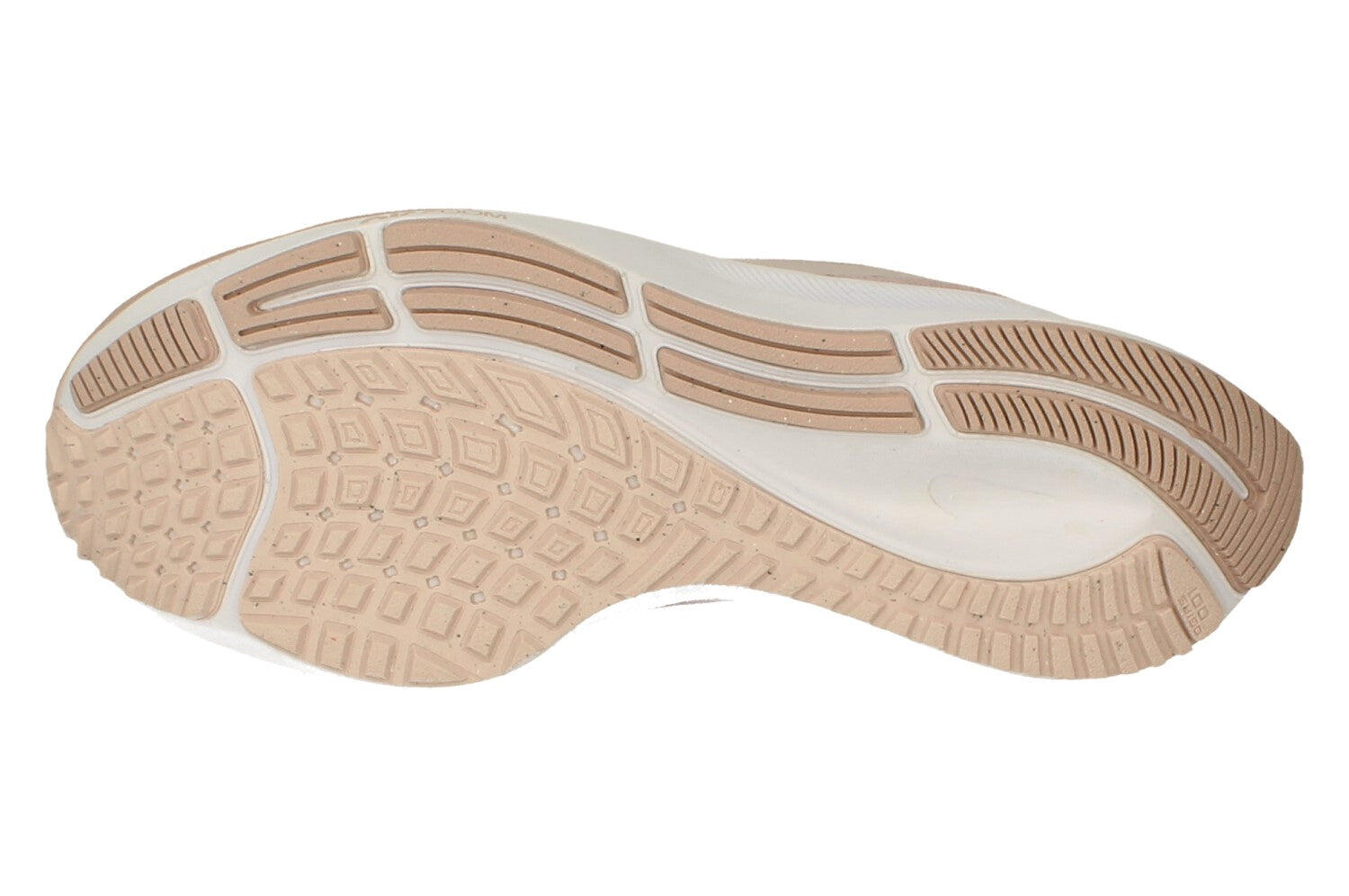 Air Pegasus 37 Womens BQ9647 5/5