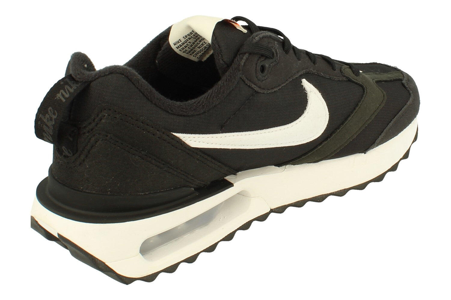 Womens Air Max Dawn Dc4068 3/5