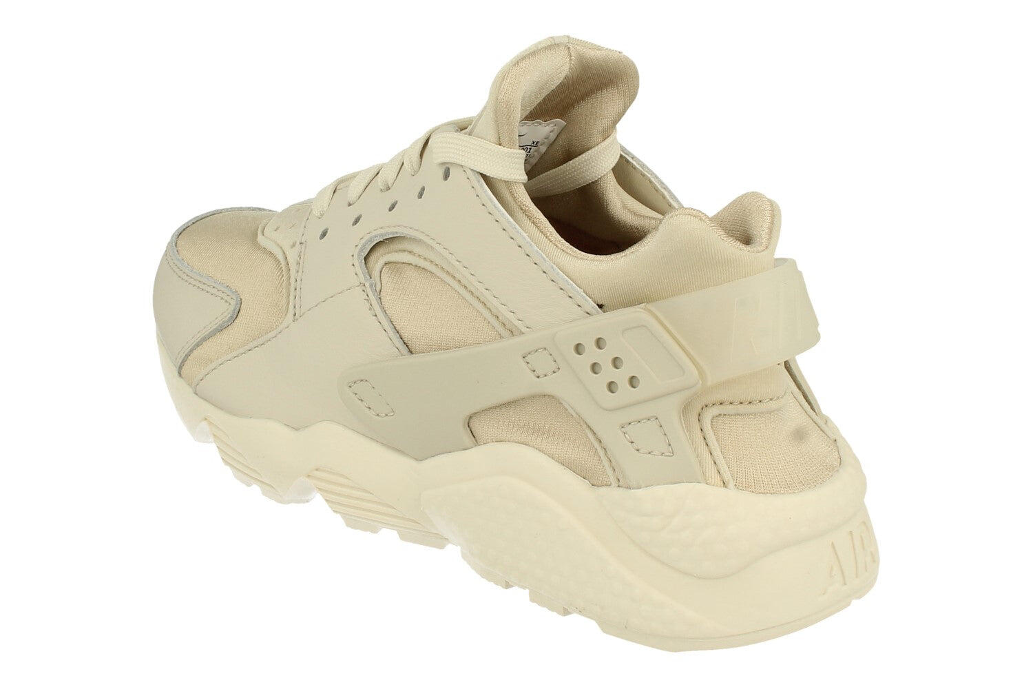 Air Huarache Womens Dq0916 2/5