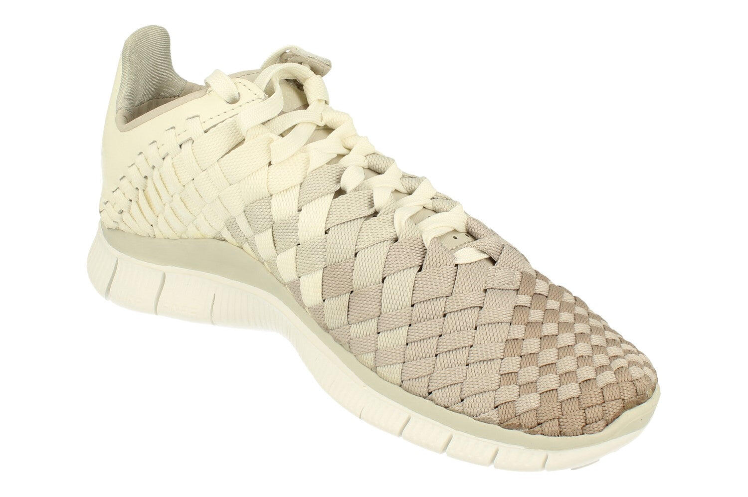 Womens Free Inneva Woven 833803 100 100 4/5