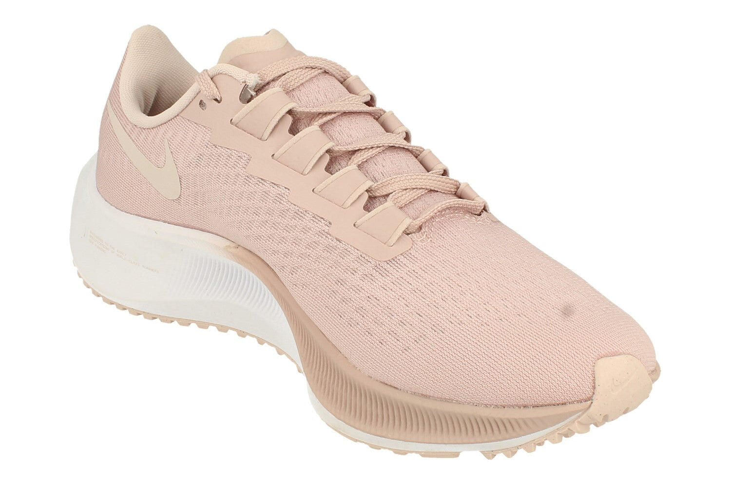 Air Pegasus 37 Womens BQ9647 4/5