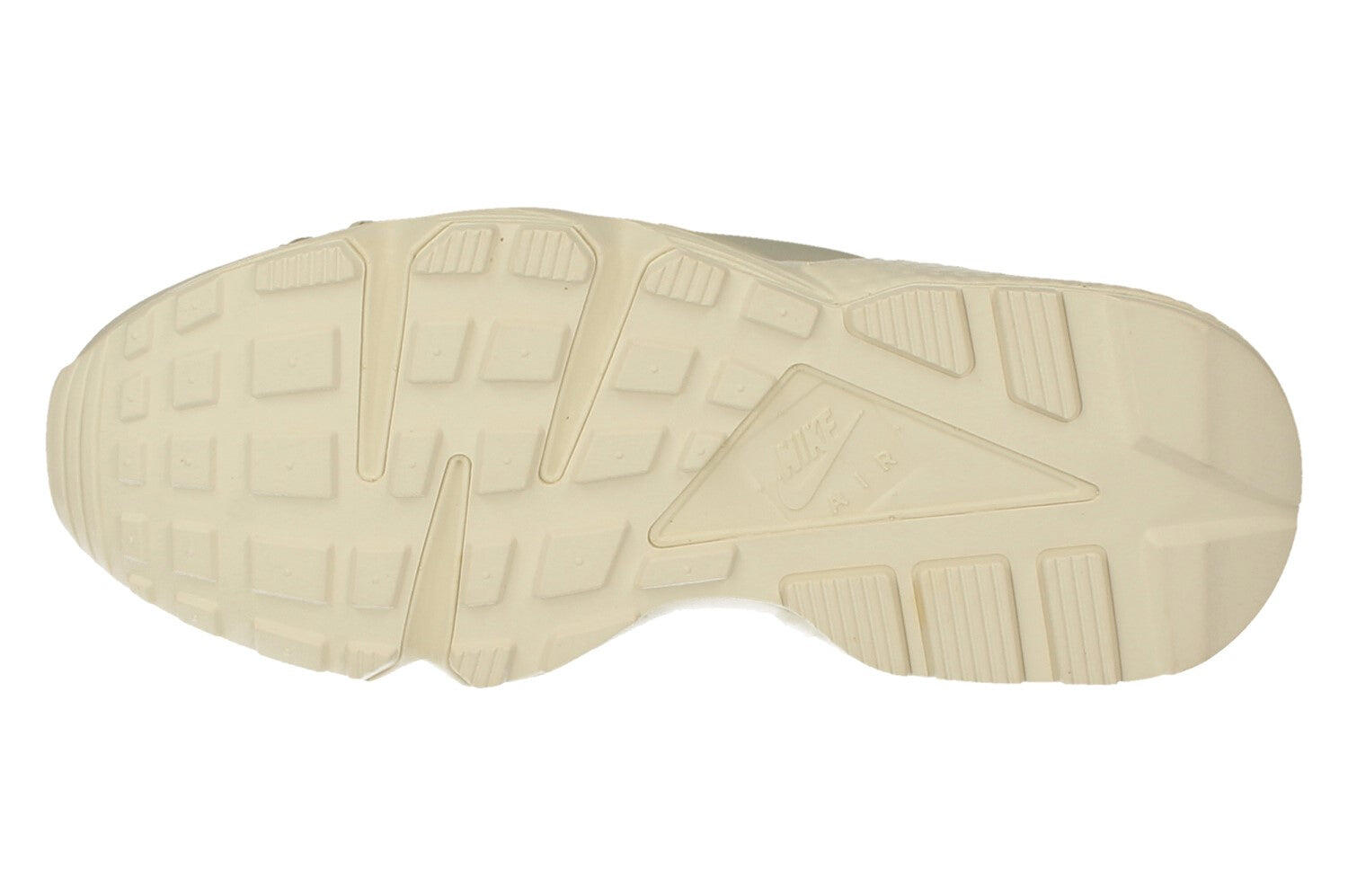 Air Huarache Womens Dq0916 5/5
