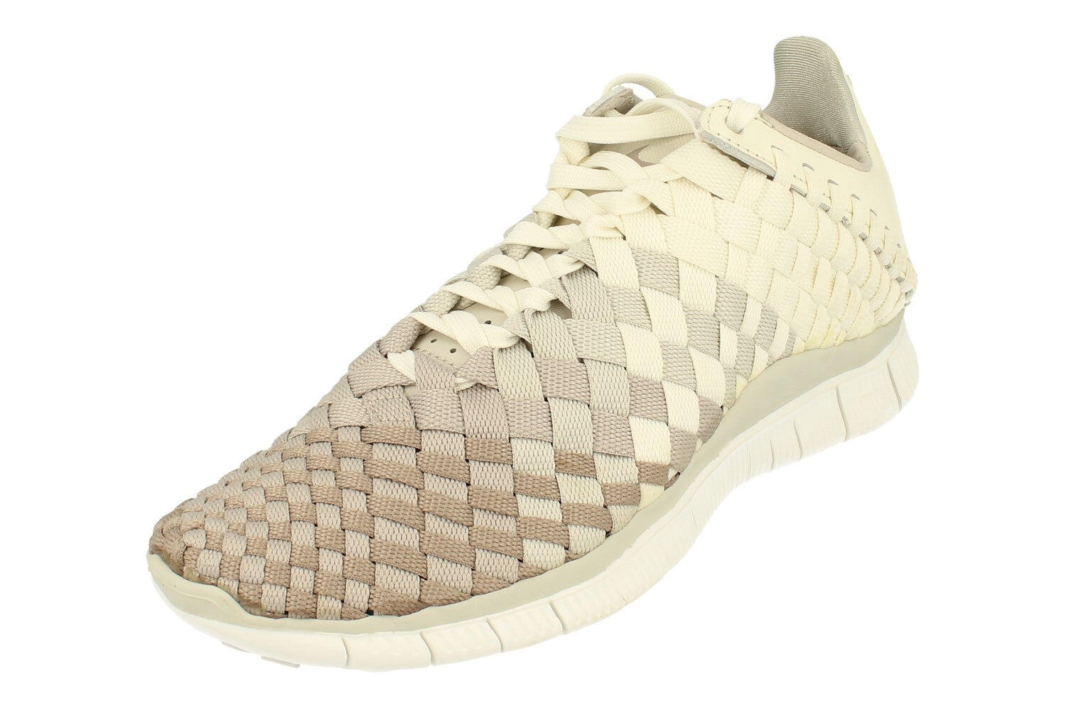 Womens Free Inneva Woven 833803 100 100 1/5