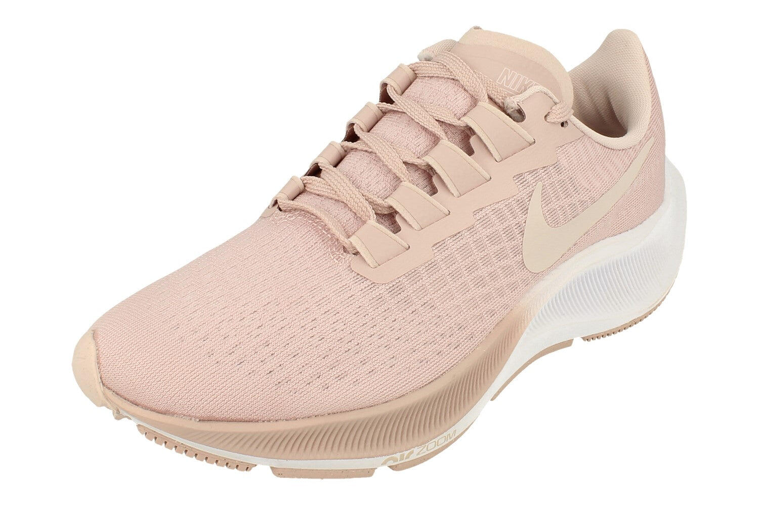 Air Pegasus 37 Womens BQ9647 1/5