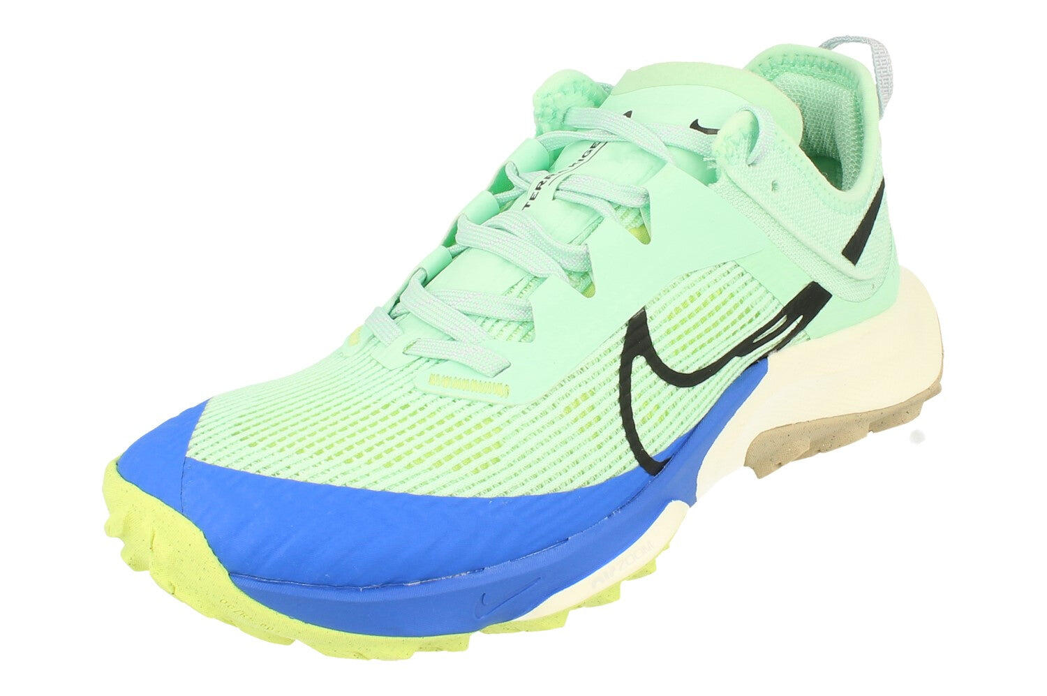 nike zoom terra kiger 6 women's