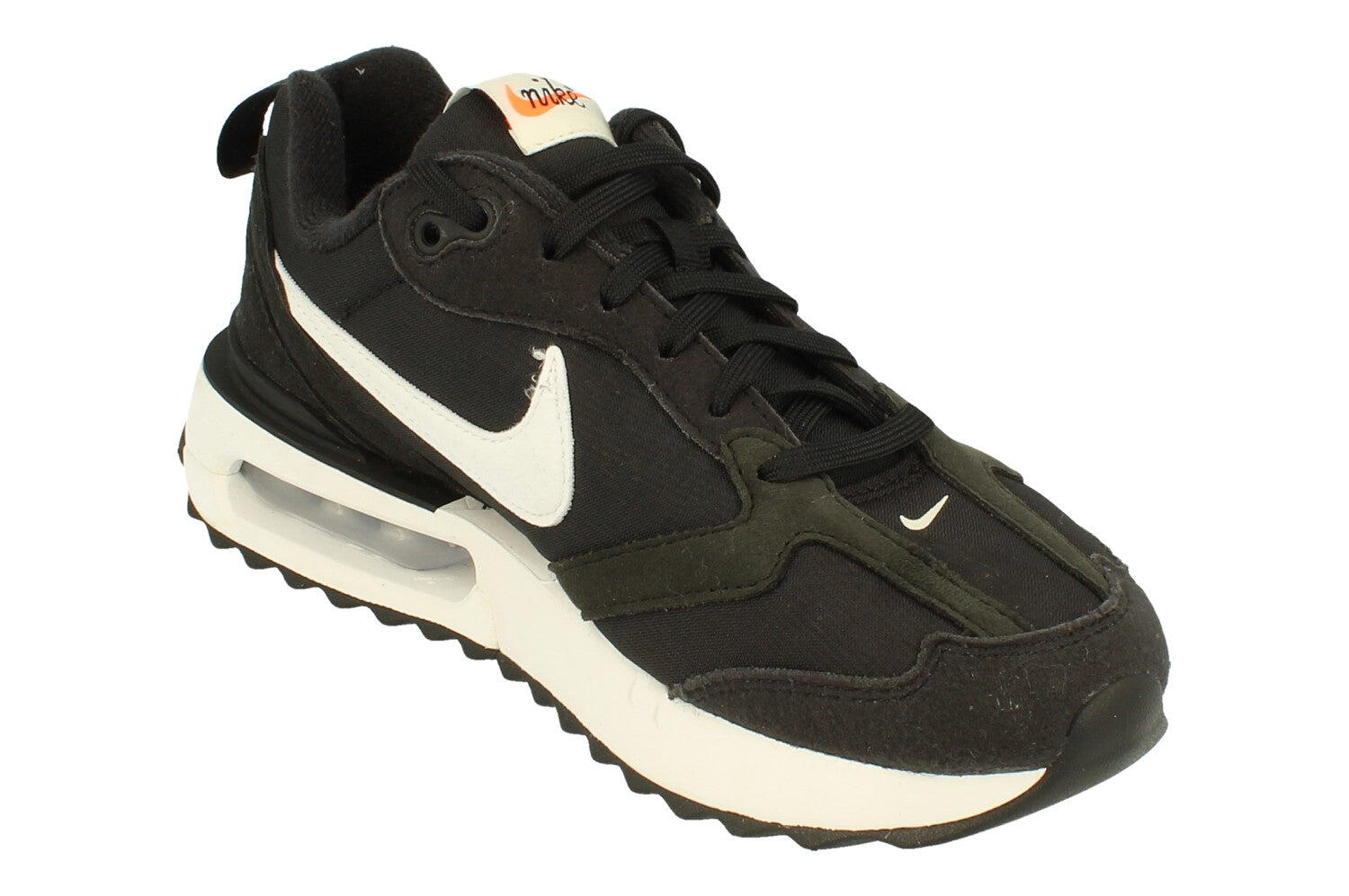 Womens Air Max Dawn Dc4068 4/5