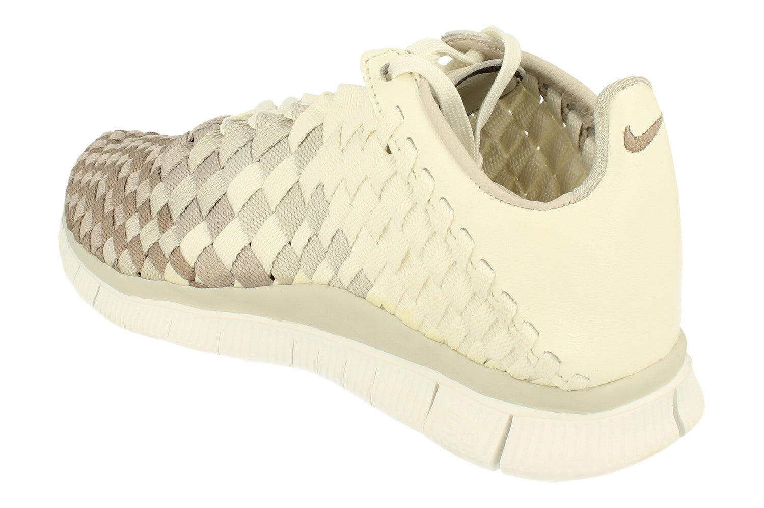 Womens Free Inneva Woven 833803 100 100 2/5