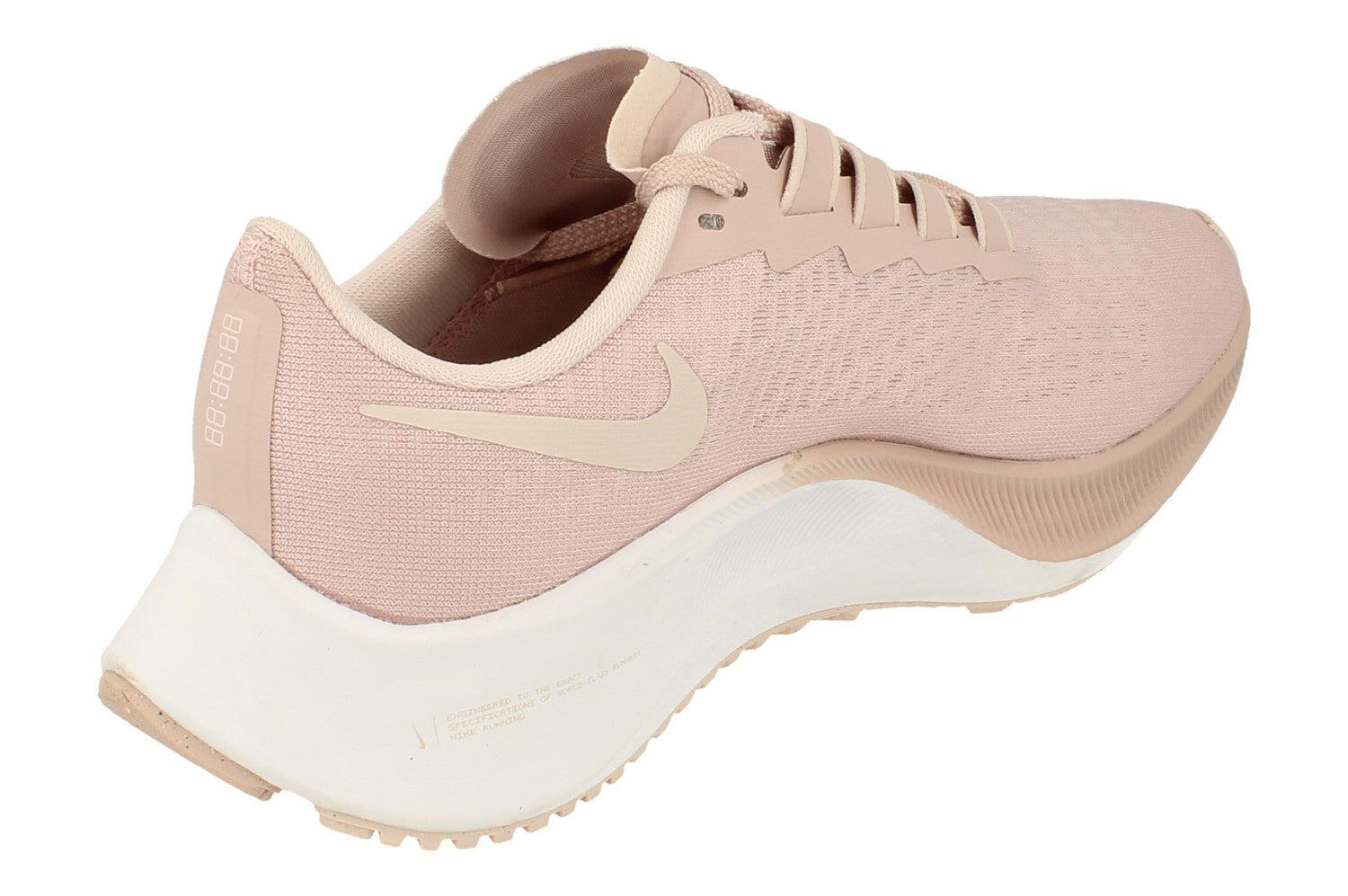 Air Pegasus 37 Womens BQ9647 3/5