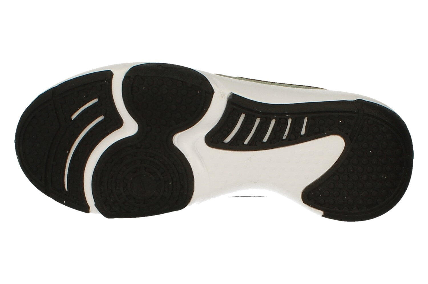Womens City Rep Tr Da1351 5/5