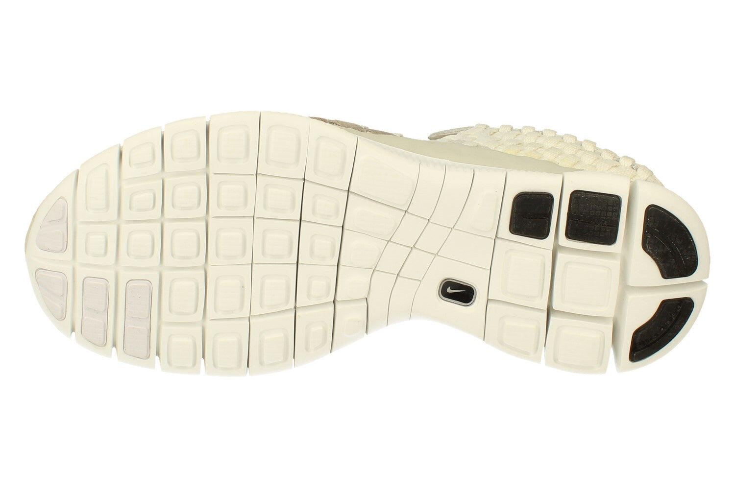 Womens Free Inneva Woven 833803 100 100 5/5