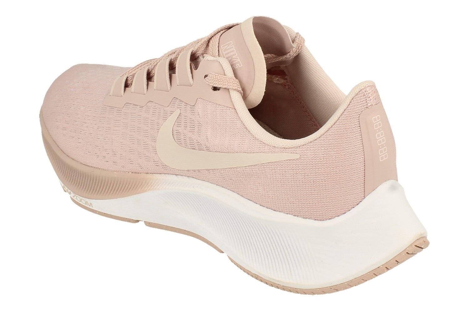 Air Pegasus 37 Womens BQ9647 2/5