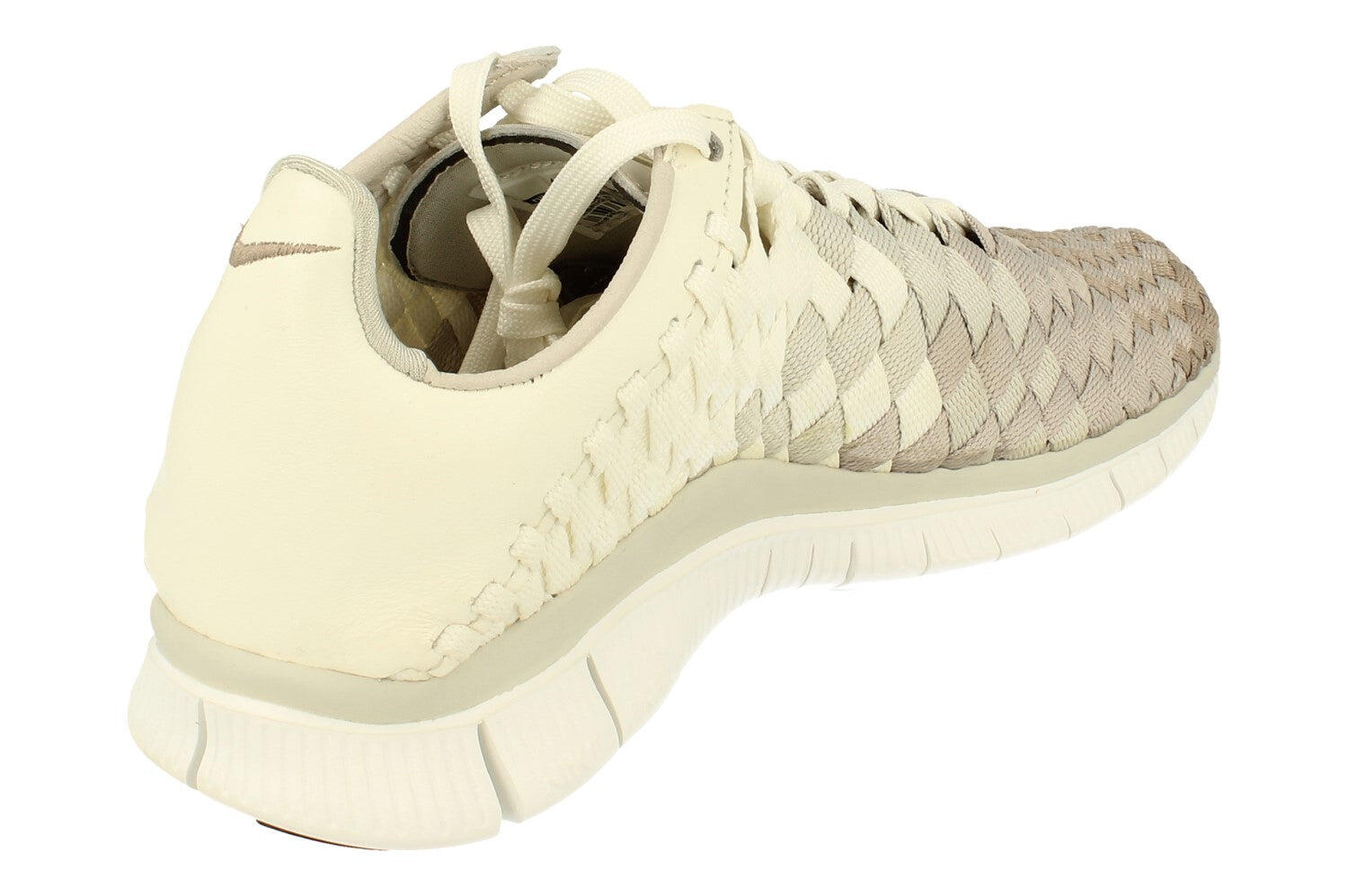 Womens Free Inneva Woven 833803 100 100 3/5