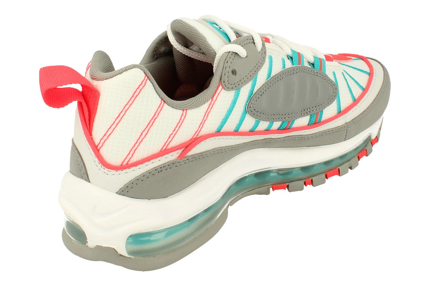 Womens Air Max 98 Ci3709 3/5