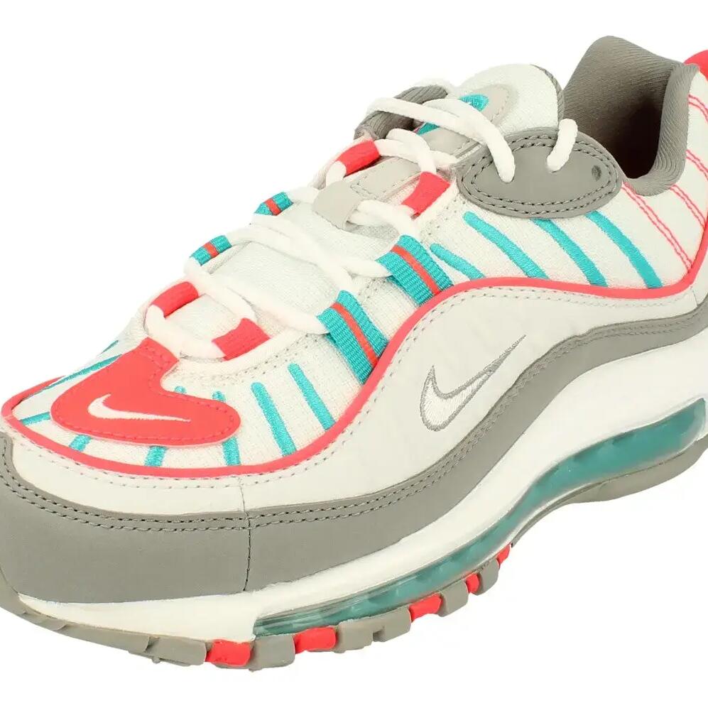 Womens Air Max 98 Ci3709