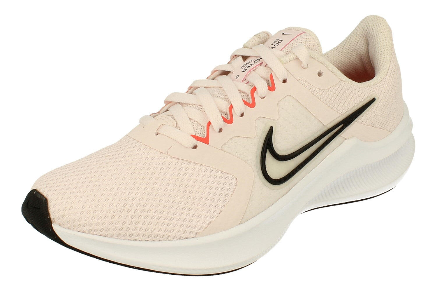 Downshifter 11 Womens CW3413 NIKE Decathlon