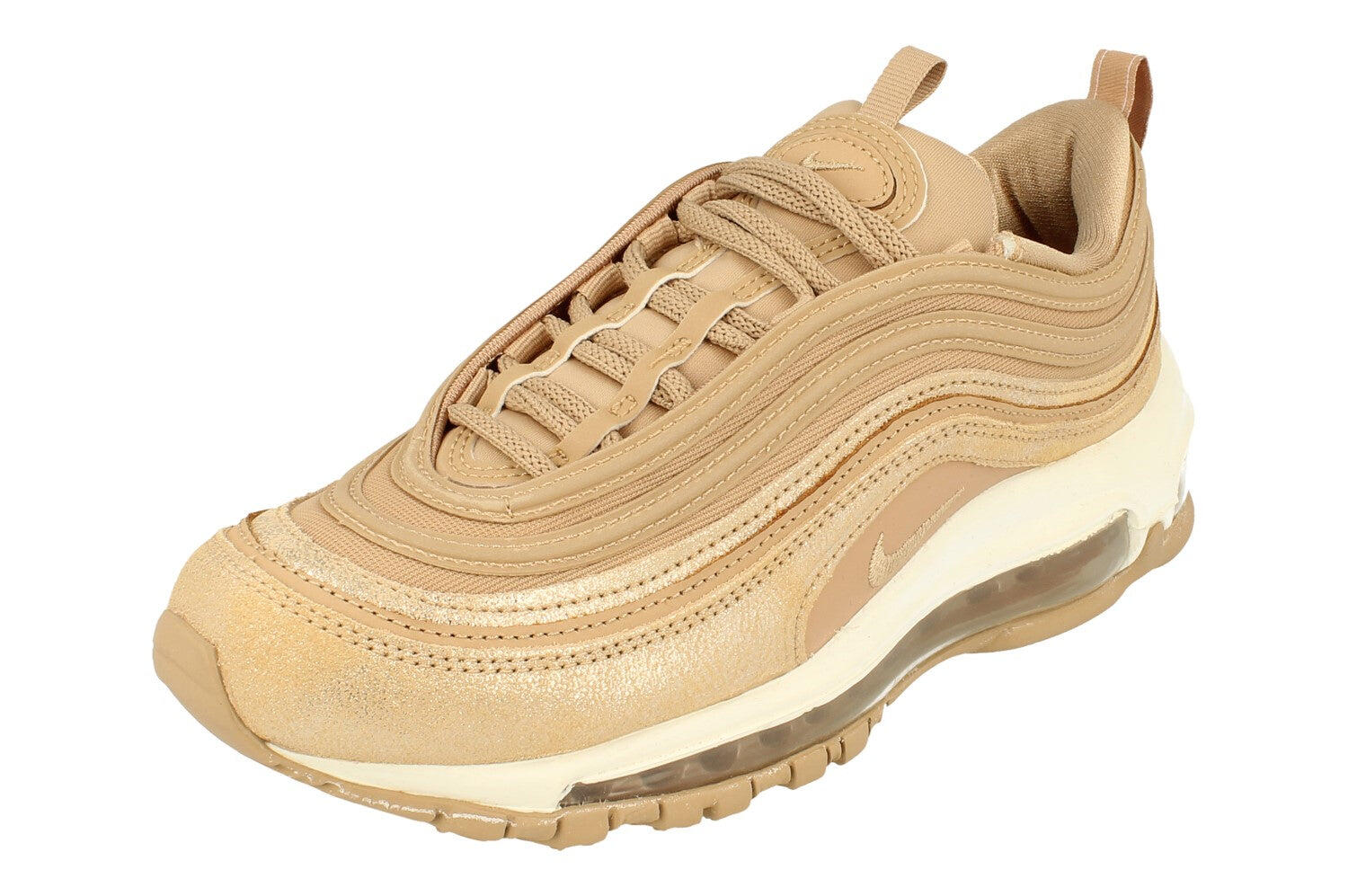 NIKE Womens Air Max 97 Fb1289
