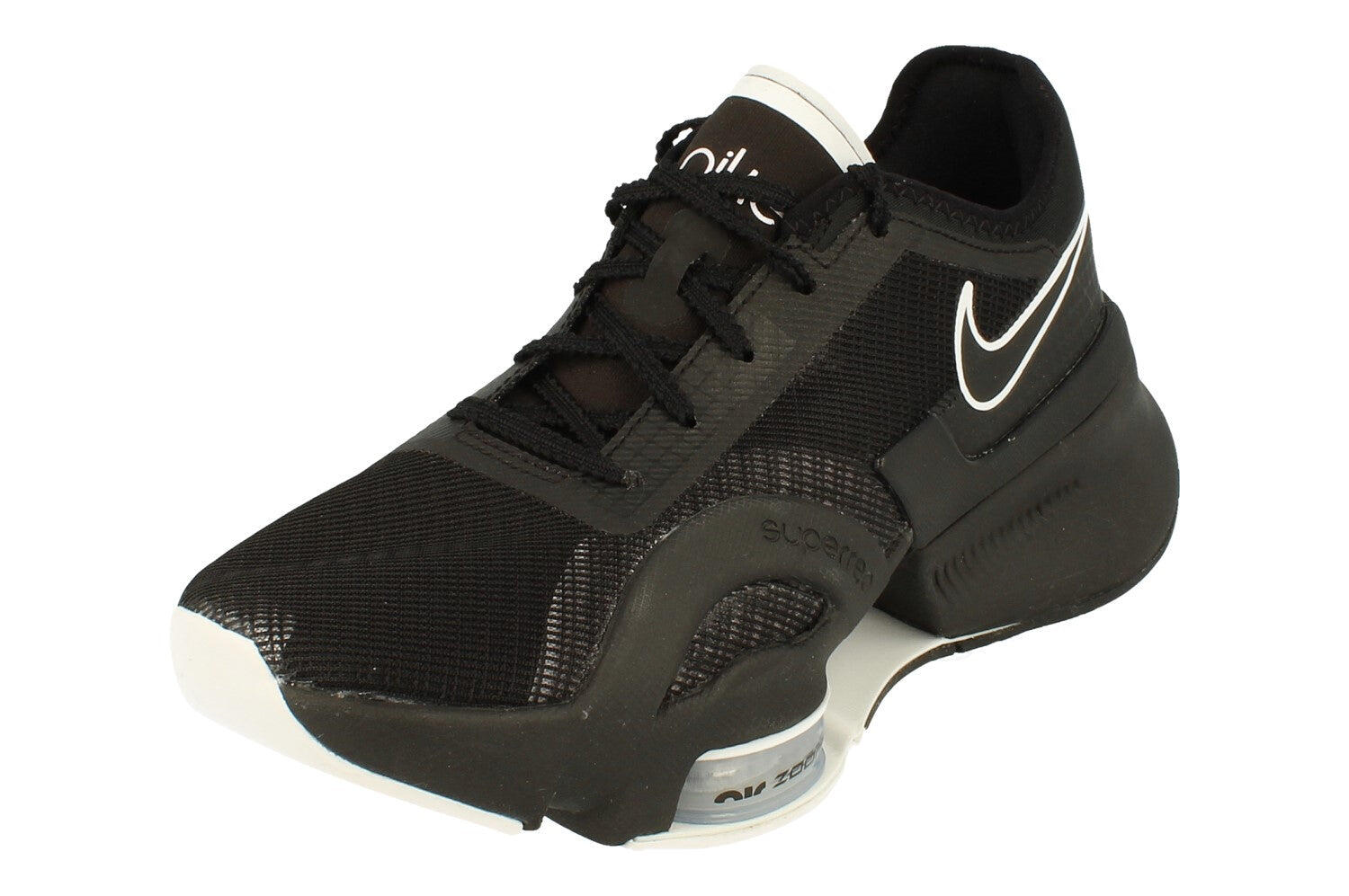 Womens Air Zoom Superrep 3 Trainers DA9492 NIKE Decathlon