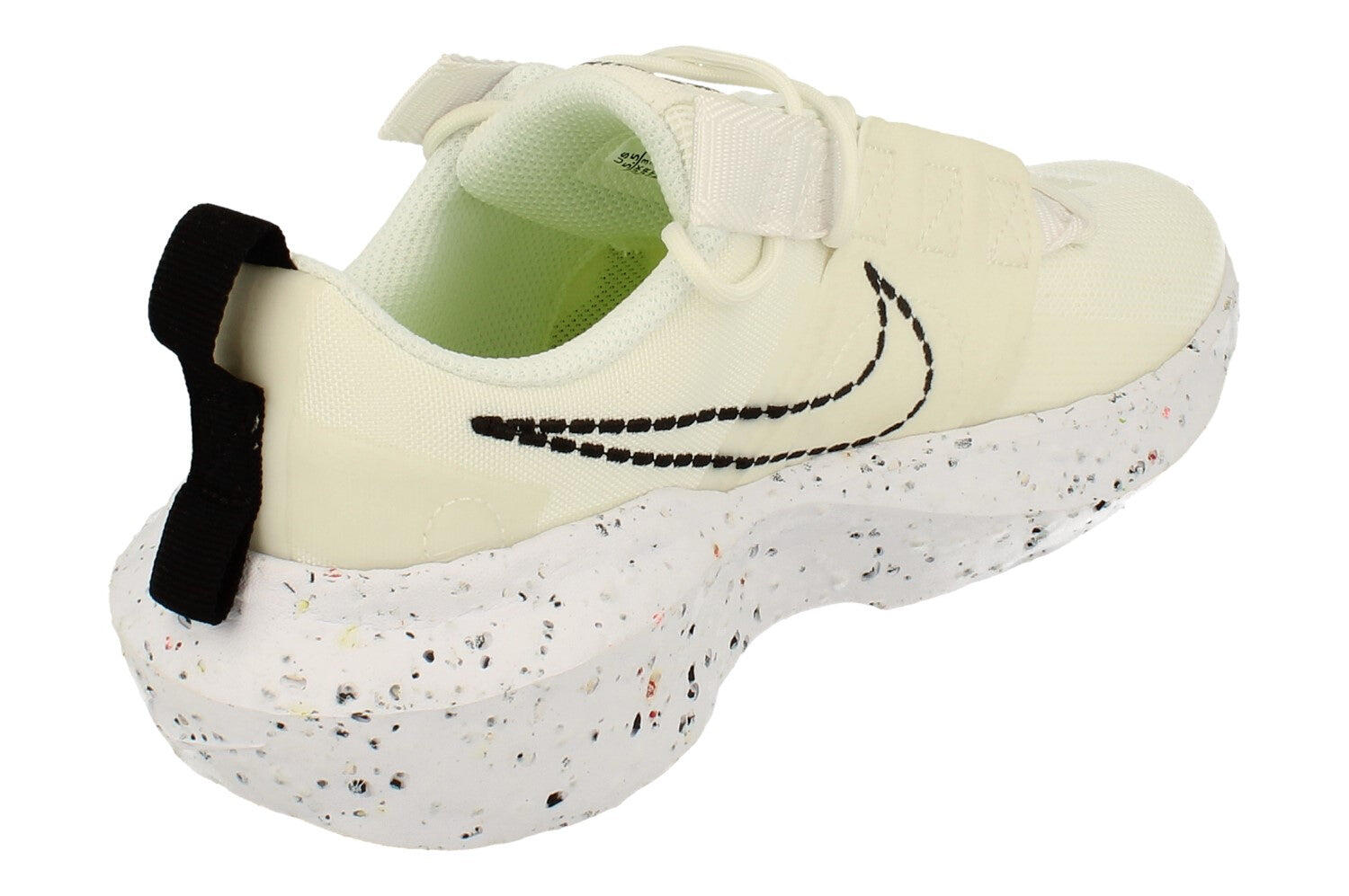 Womens Crater Impact CW2386 3/5