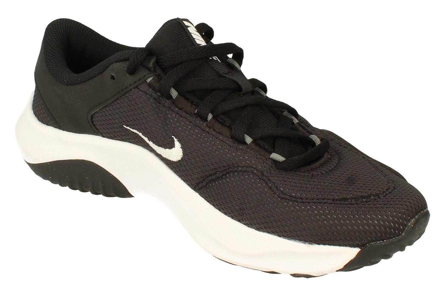 Chaussures De Sport Femme Nike Legend Essential 3 Nn 4/7