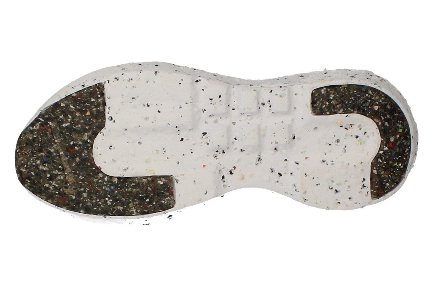 Womens Crater Impact CW2386 5/5