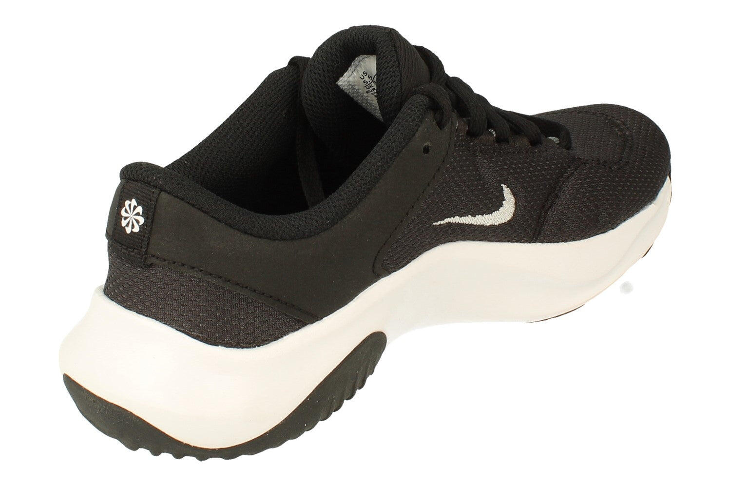 Chaussures De Sport Femme Nike Legend Essential 3 Nn 3/7
