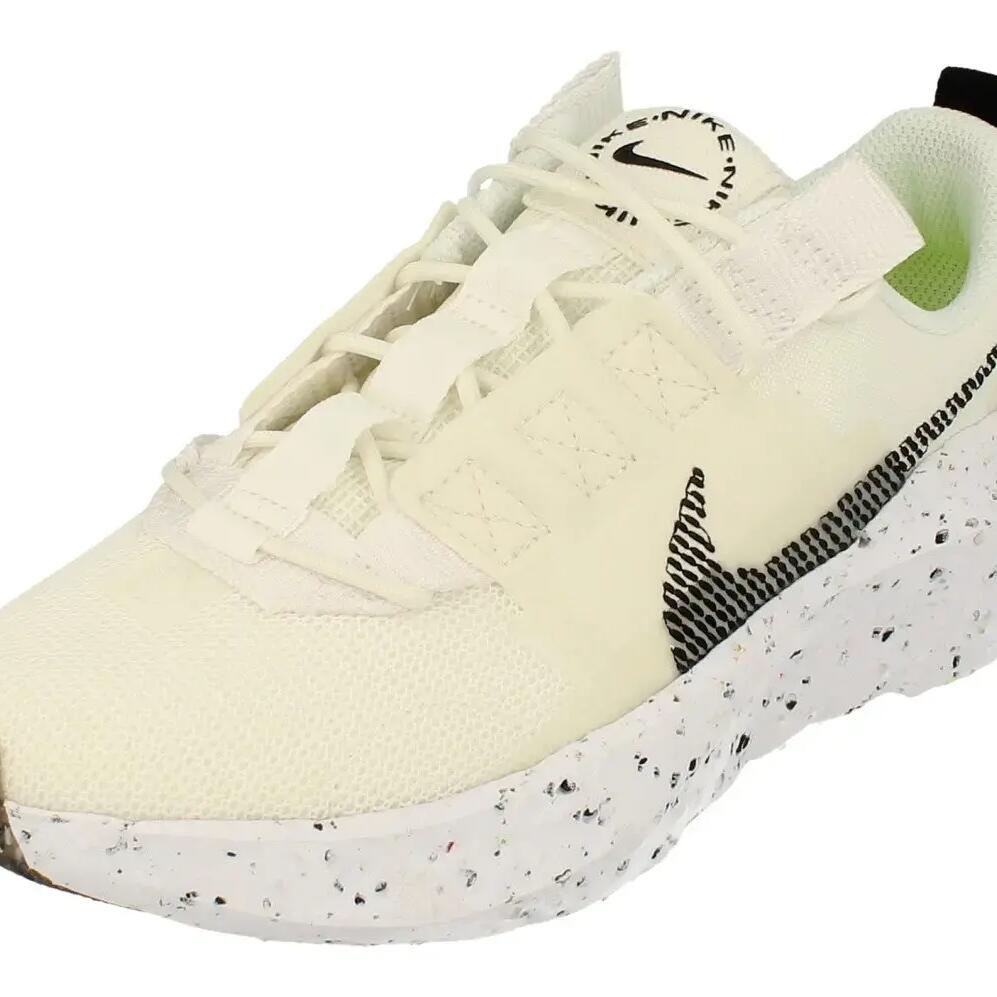 Womens Crater Impact CW2386