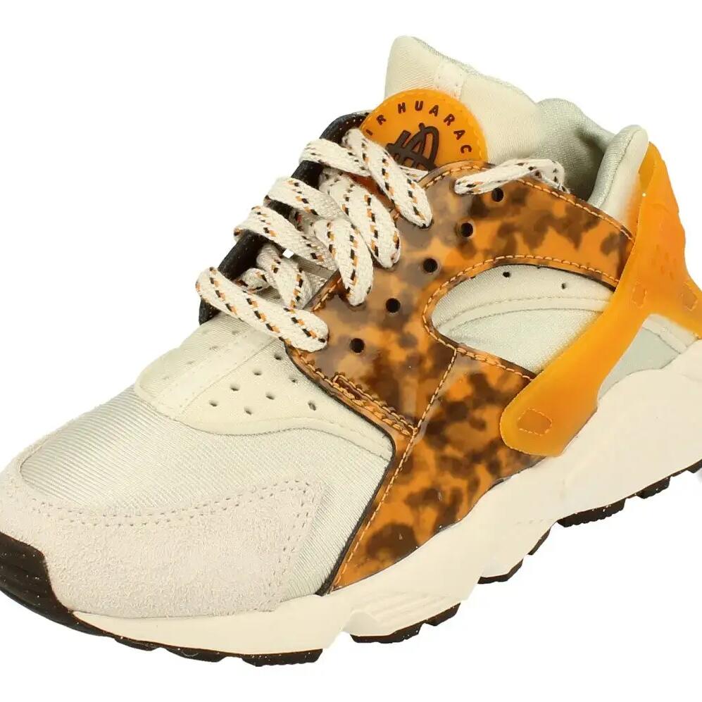 Air Huarache Womens DQ9317