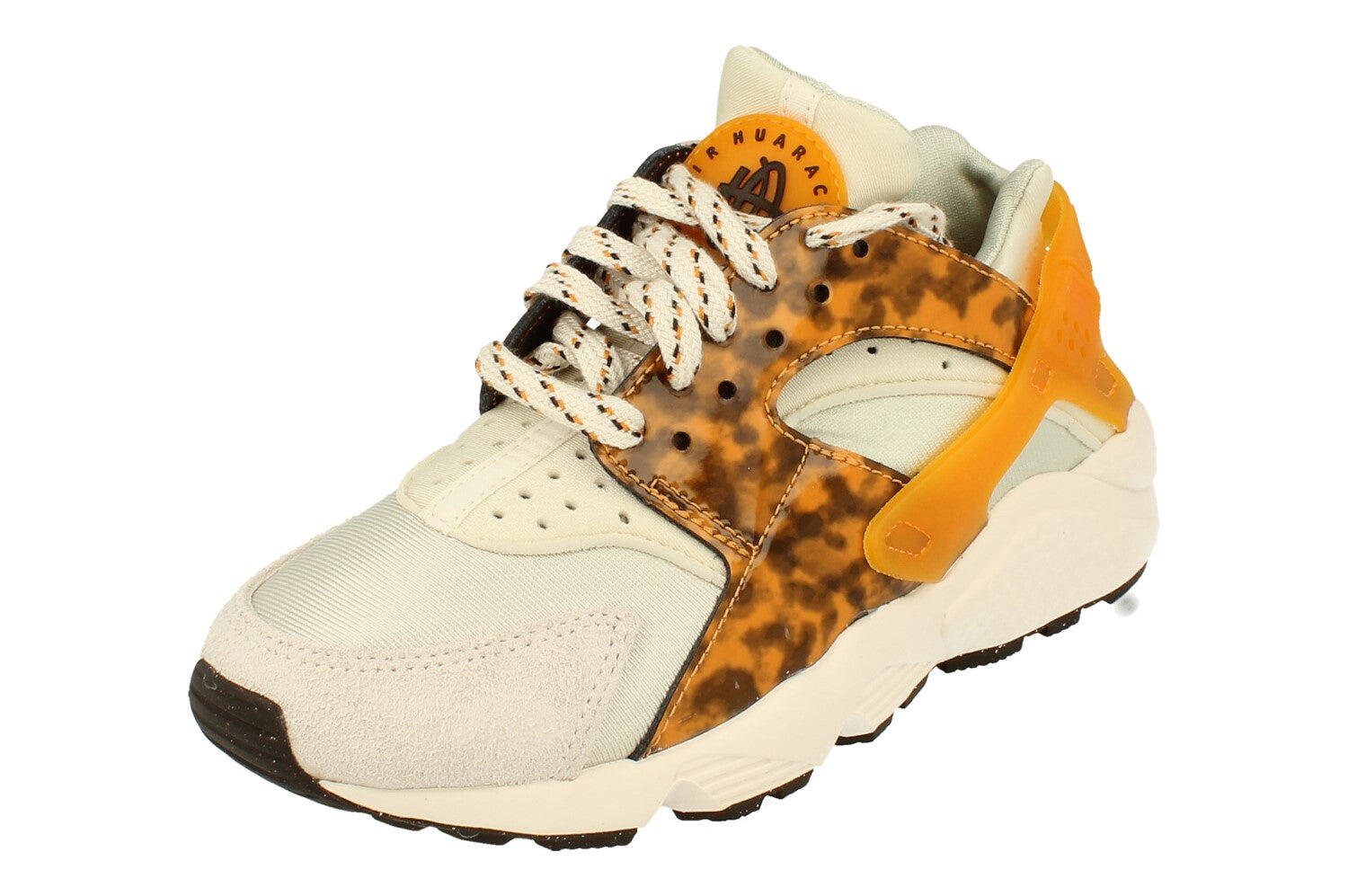 Air Huarache Womens DQ9317 001