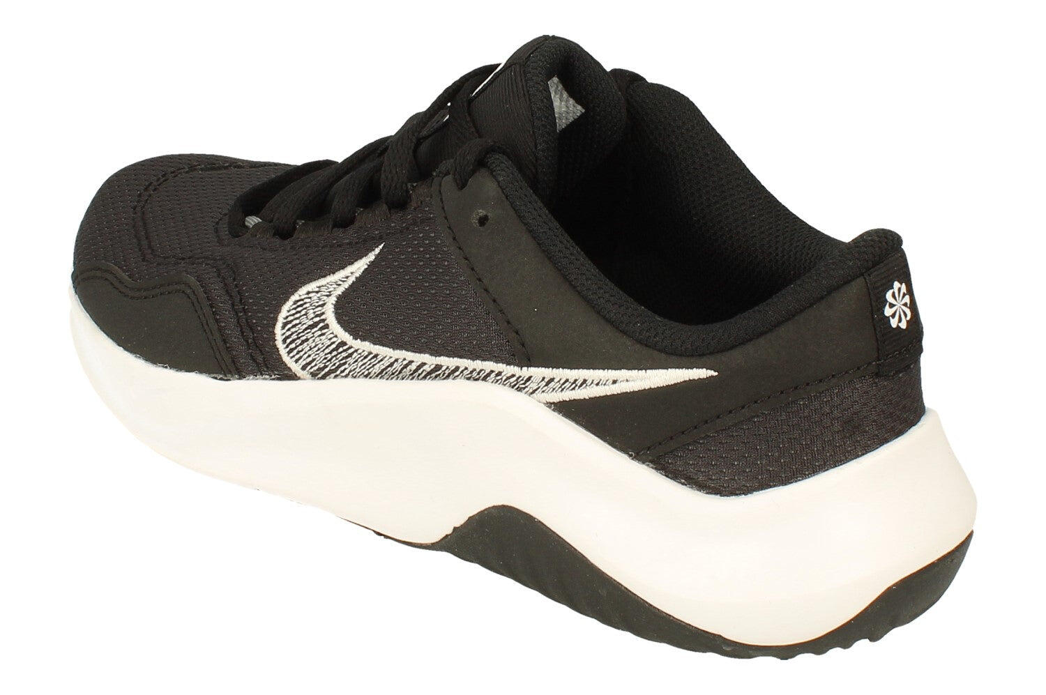 Chaussures De Sport Femme Nike Legend Essential 3 Nn 2/7