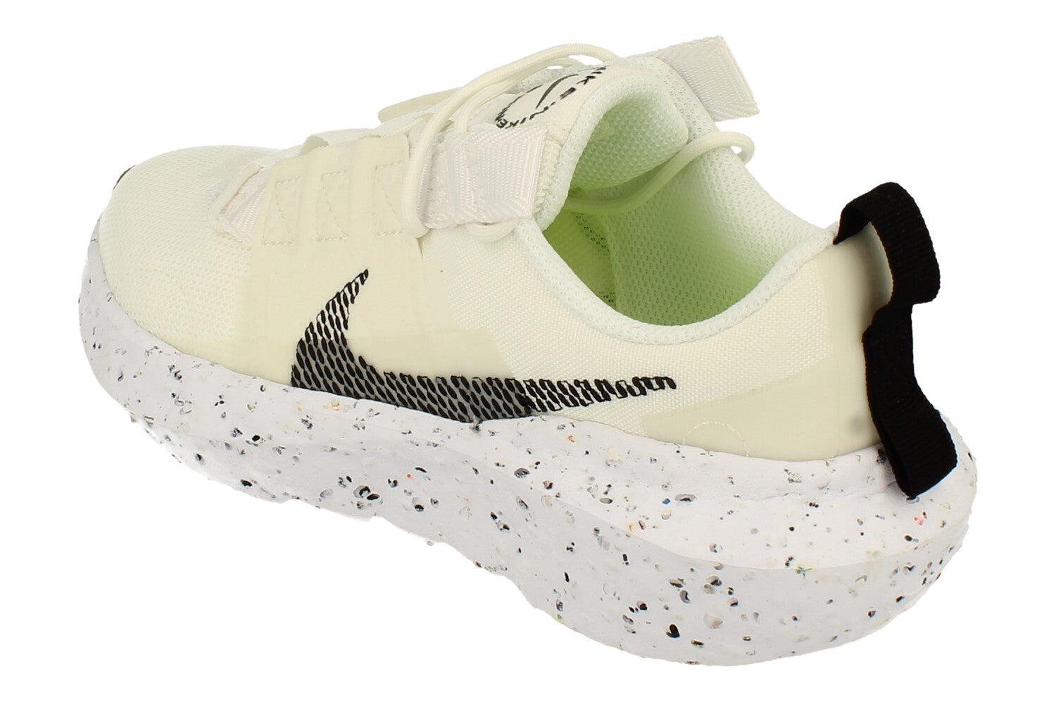 Womens Crater Impact CW2386 2/5