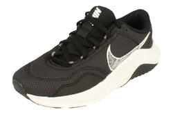 Chaussures De Sport Femme Nike Legend Essential 3 Nn