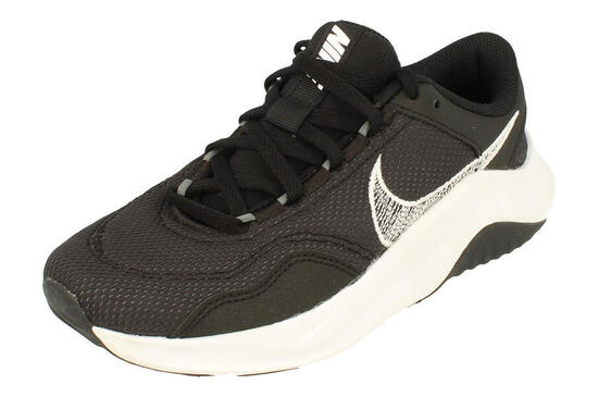 Scarpe Sportive Donna Nike Legend Essential 3 Nn
