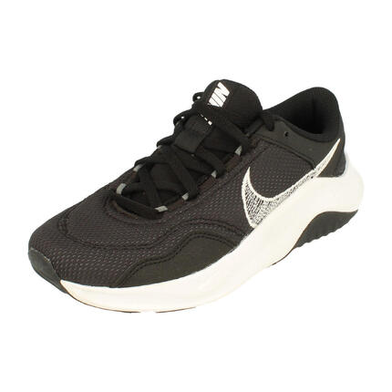 Buty Sportowe Damskie Nike Legend Essential 3 NN