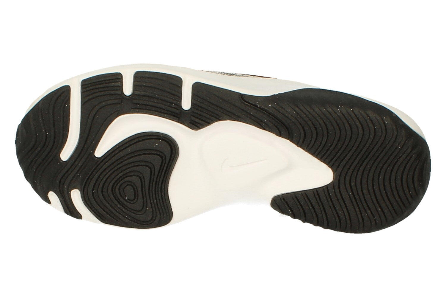 Chaussures De Sport Femme Nike Legend Essential 3 Nn 5/7