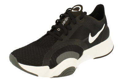 NIKE Superrep Go - Zapatillas