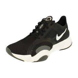 NIKE Superrep Go - Baskets