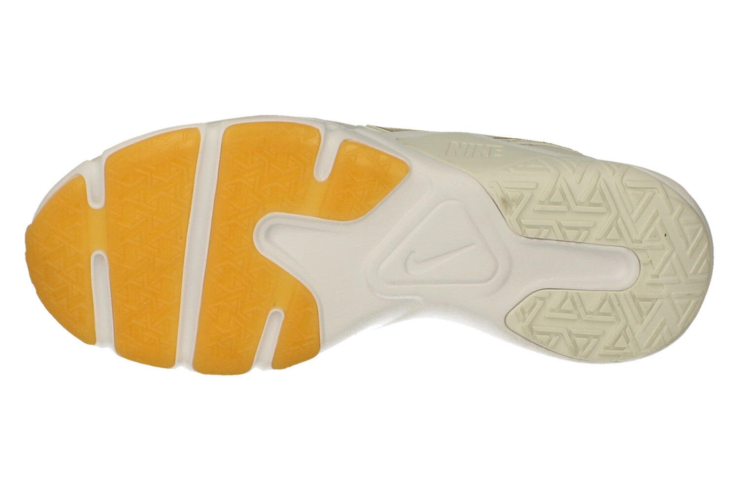 Legend Essential 2 Womens Trainers 5/5