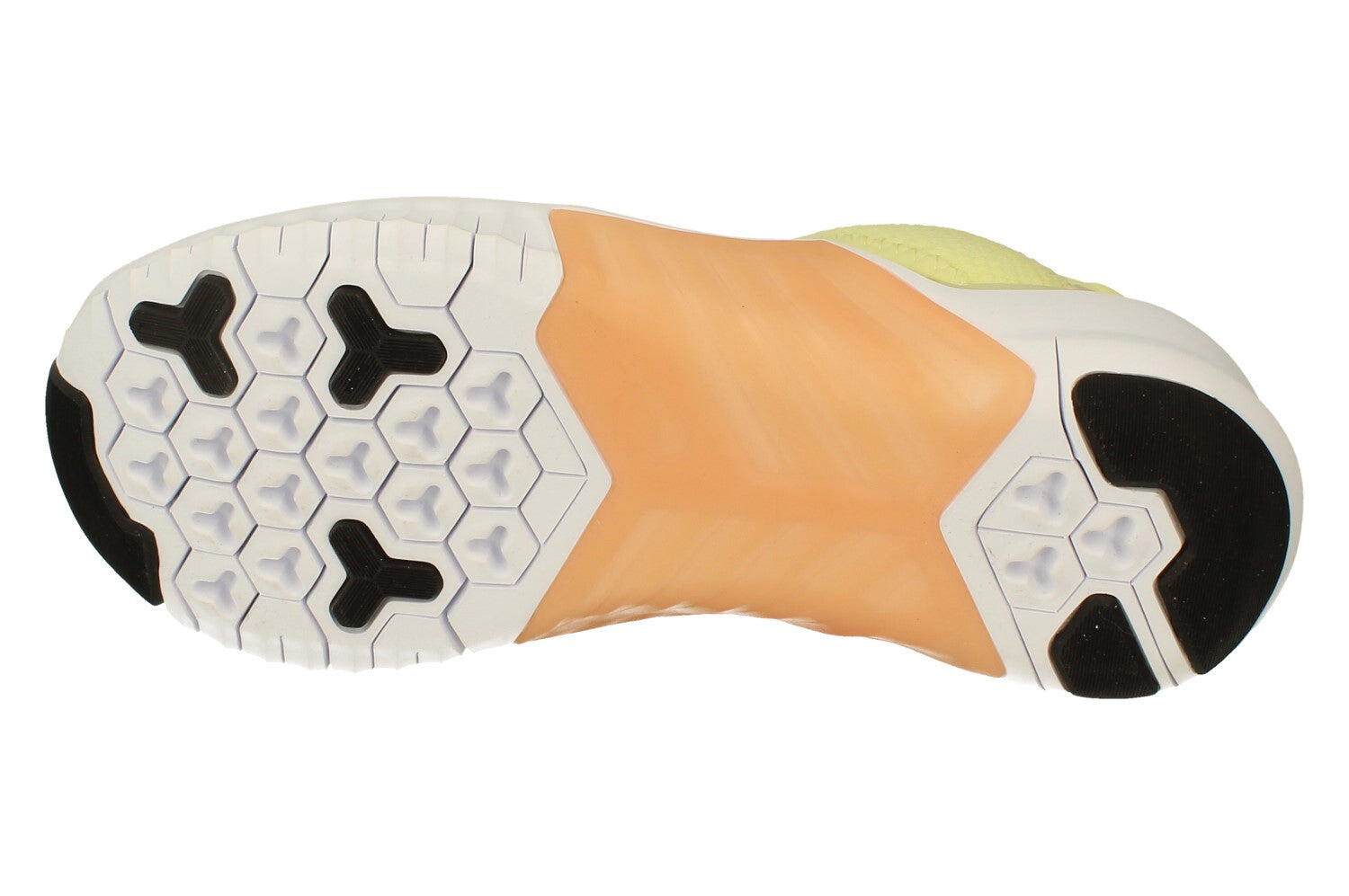 Womens Free Metcon 2 AMP CI1753 301 5/5