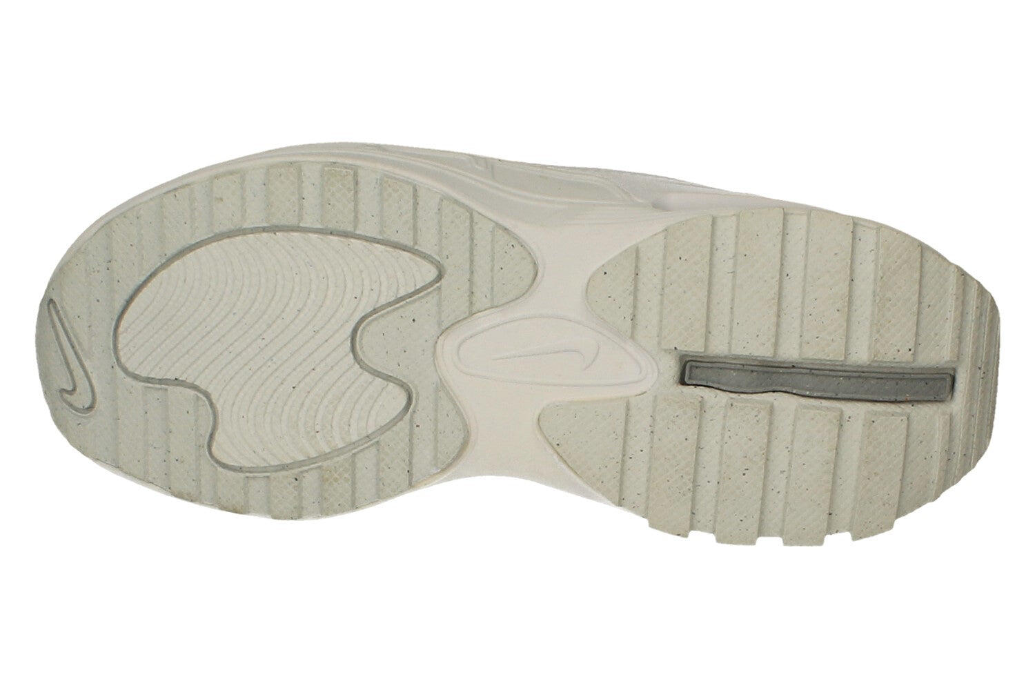 Womens Air Max Bliss Dh5128  101 5/5