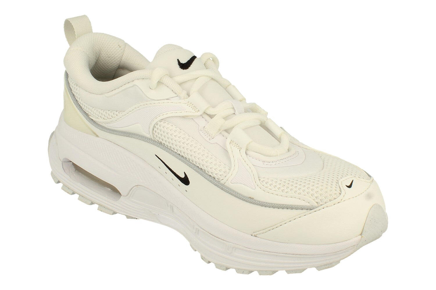 Womens Air Max Bliss Dh5128  101 4/5